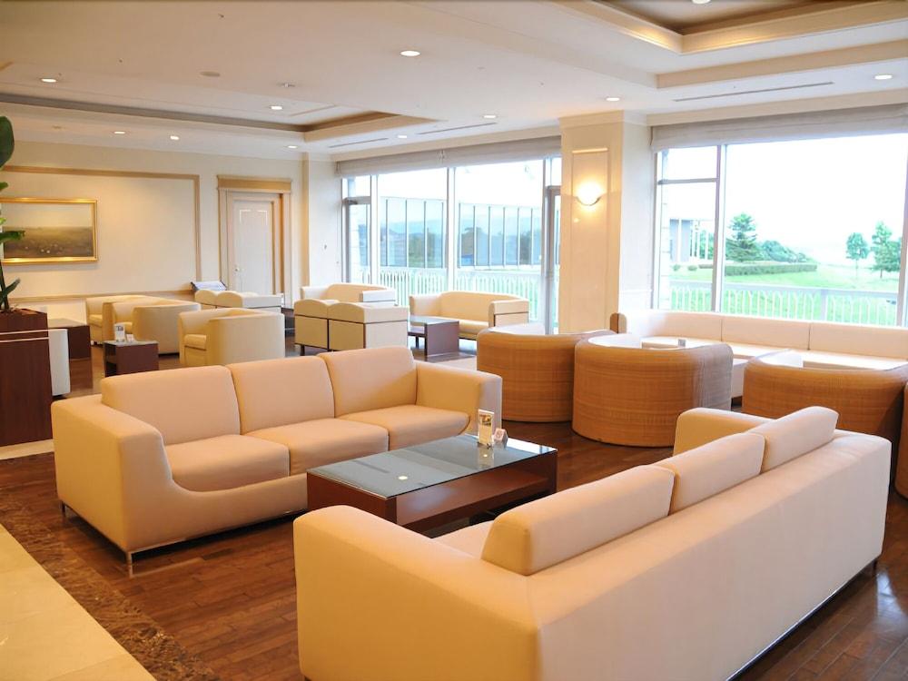 Hotel Arrowle Каґа Екстер'єр фото
