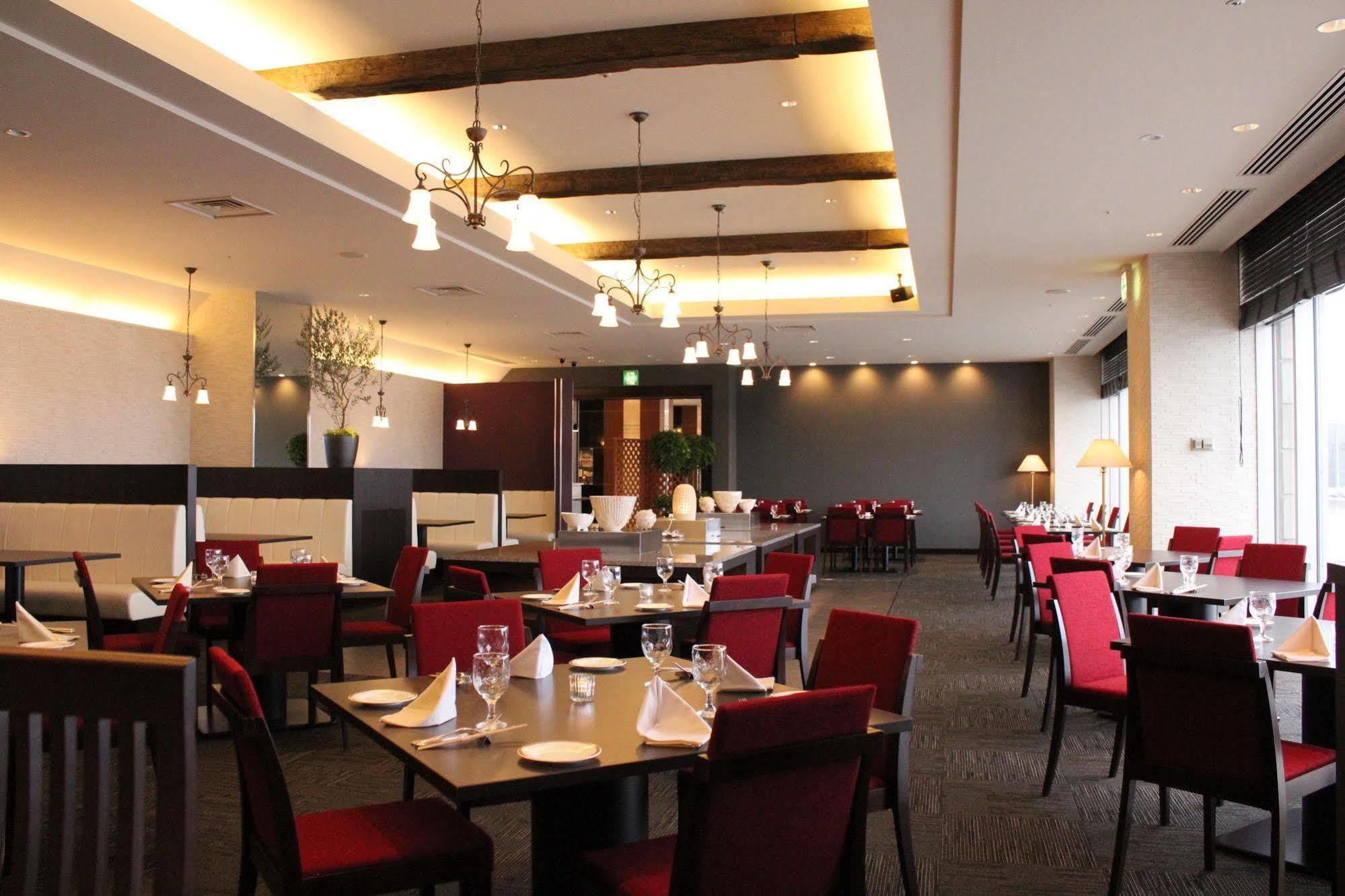 Hotel Arrowle Каґа Екстер'єр фото